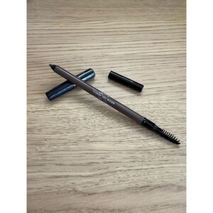 New Laura Geller Brow Gel Pencil - Blonde